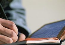 ’’URANUS” – un roman despre durerile demolărilor