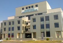 UCB Târgu Jiu, premiată la Salonul de Inventică INVENTCOR