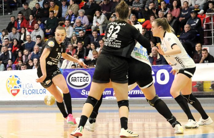 050c9a7d-8017-4cb5-8d65-c0e72fc064e3