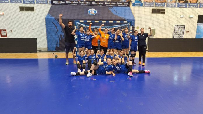 0b07b8d5-d2c4-49df-9146-53ea95465478