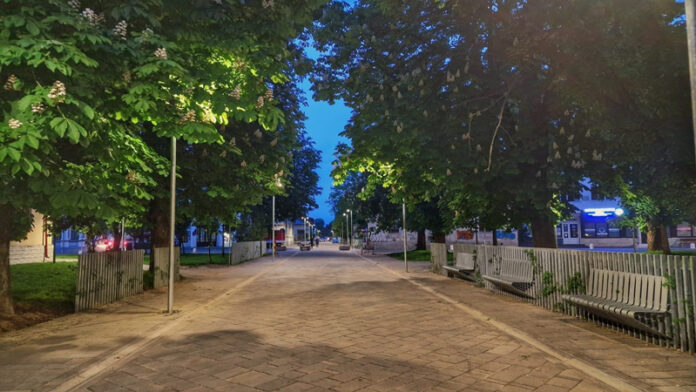 Încă o temă de campanie electorală, spulberată: DNA a clasat Dosarul ,,Calea Eroilor”!