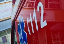 599 de incidente în campania electorală