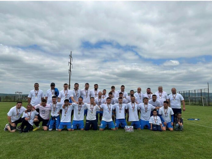 15089b6c-6c5f-4773-af61-7a8d767de308