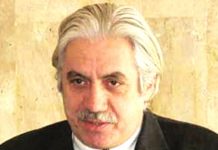 Imaginea artistică a satului gorjenesc de altădată – „PROZA FANTASTICĂ” a lui VALERIU BUTULESCU (II)