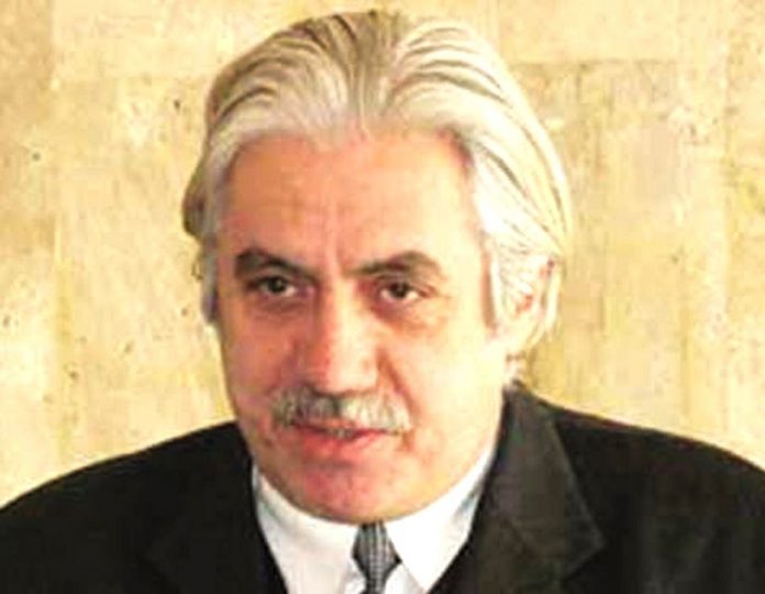 2.Valeriu-Butulescu-642