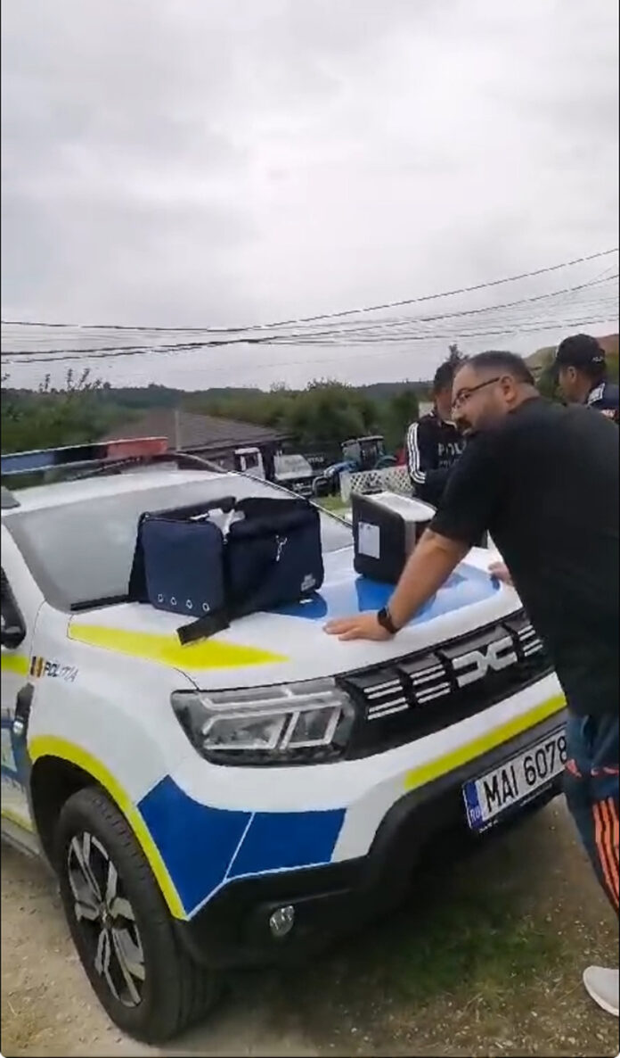 22e57702-817e-4b6e-bbab-e95d5f1322b1