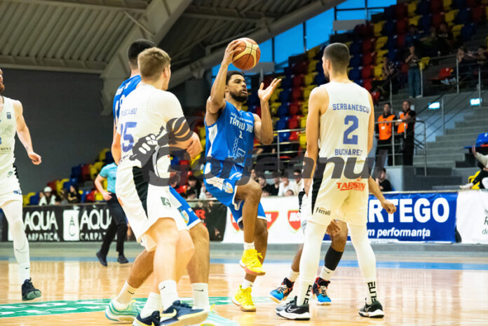 22fa5b31-61b0-44c8-b2cd-2dccf8b9f498