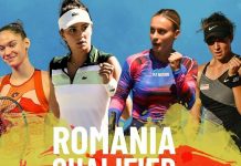România – Japonia, în Billie Jean King Cup