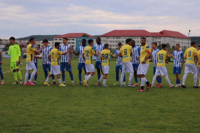 3ed36fb1-78fc-4200-be19-7057af8030f5