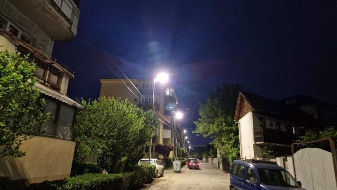 414569343_7939489036081652_8669810339803696574_n