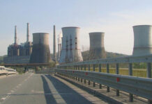 Deși termocentralele din Gorj ar produce mai ieftin, importăm energie din țări care nu plătesc certificate CO2