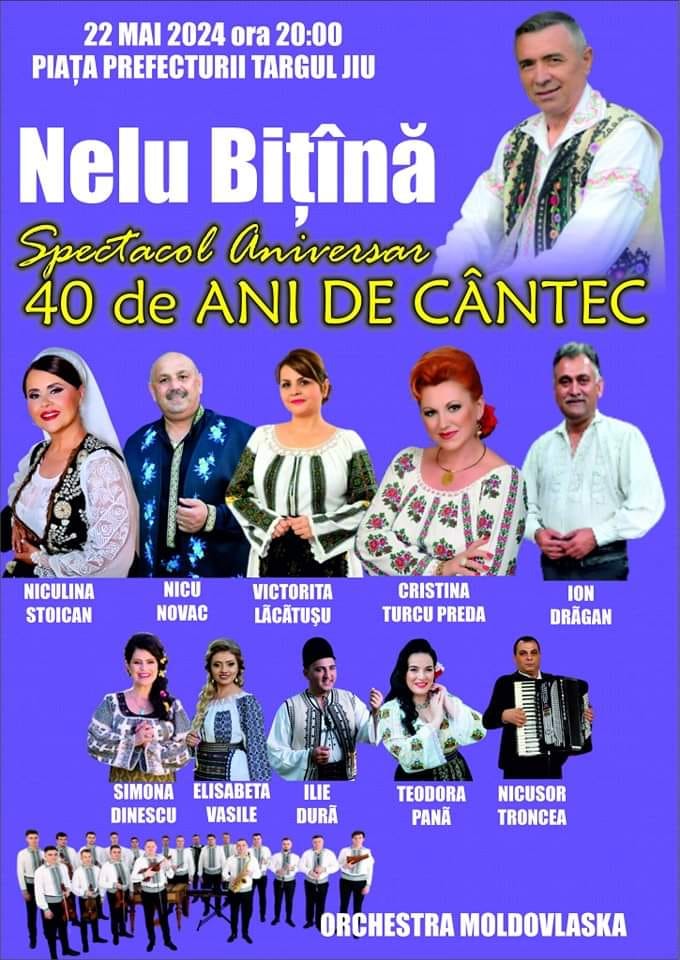 438109597_7913054992058390_3844008732968962992_n