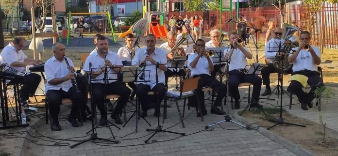 440864582_7849600995070457_589411719188207097_n