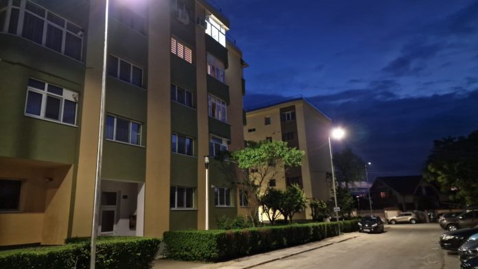 440963190_7809994622364428_8711183667115838818_n