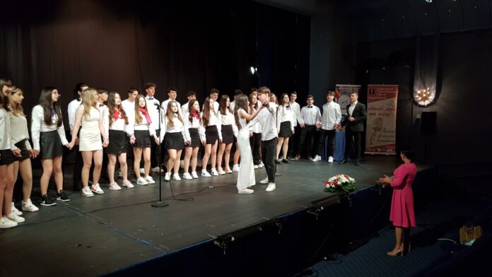 441063094_970135595113678_543996614857704213_n