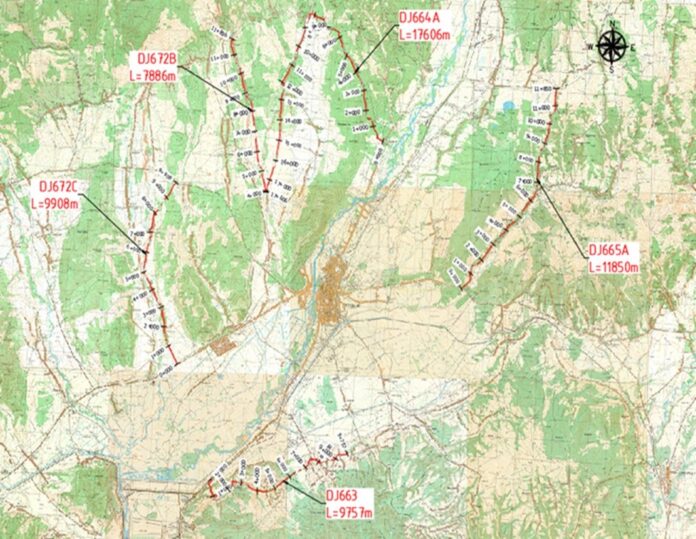 441167331_994811555978051_2302954415300673172_n