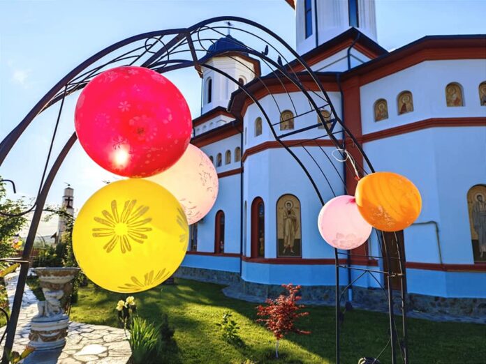 441540902_412428845037107_8117488763824407808_n