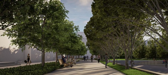 441867927_7847553568608533_6623741288568965693_n