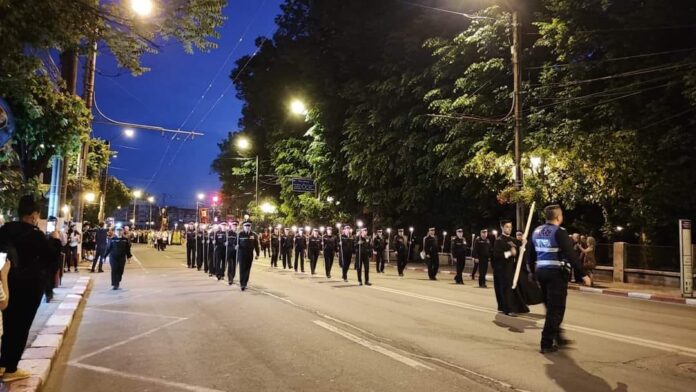 441955102_865442155618738_510615314235147505_n