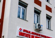 UPU Târgu Jiu, extinsă și modernizată