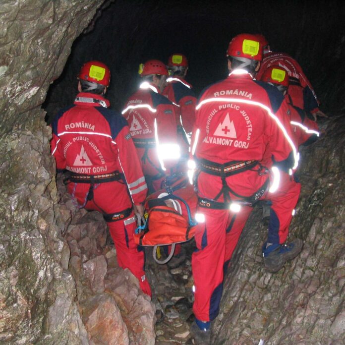 442467768_1000923135366893_3089938651780140262_n