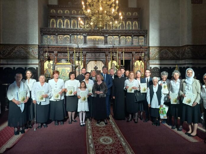 443820232_438750155453386_2827402745326028611_n