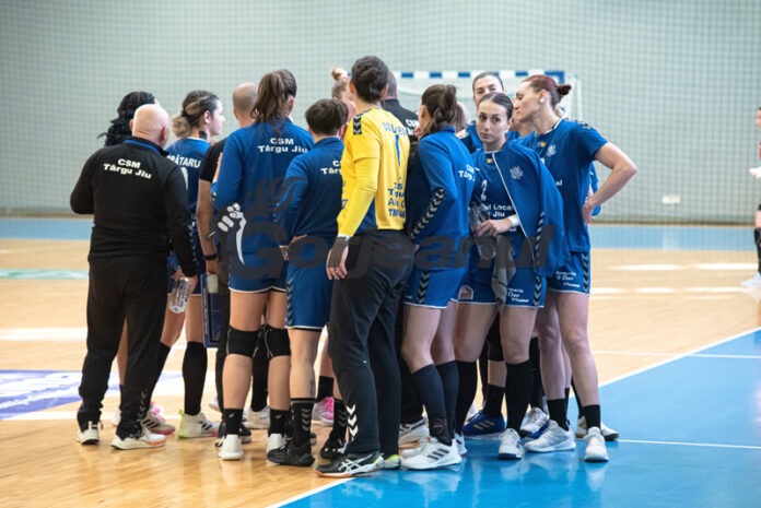 4e03c578-579b-45f9-9684-f53f14d82a41