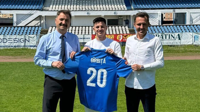 67eb9a5f-8e2c-4bc8-b352-91a2ed46226a