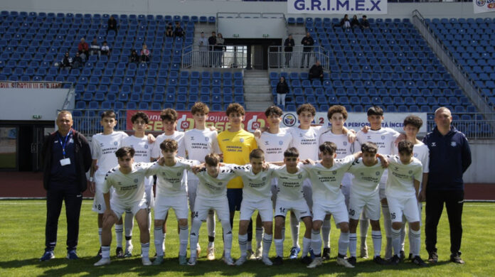 725659d0-aa25-4766-8a98-c7ebbb544efc