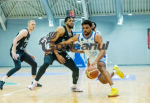 Cădere totală! CSM, învinsă de Laguna