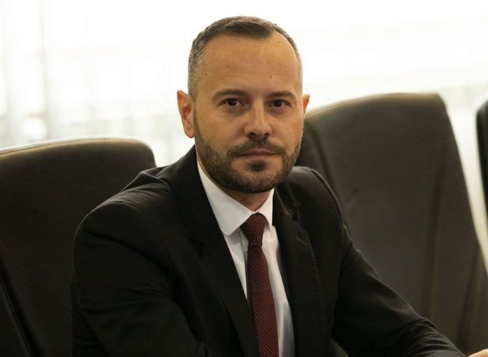 Ștefan (fost secretar de stat ME): CEO este și trebuie să rămână un actor important pentru SEN și pentru păstrarea locurilor de muncă!
