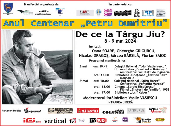 Anul-Centenar-Afis-color