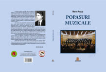 Popasuri muzicale
