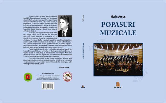 Arcuș-Marin_Popasuri-Muzicale_coperta_A5