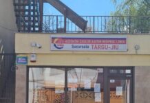 Dosarul împrumuturilor cu acte false. Doi suspecți după gratii, unul în arest la domiciliu