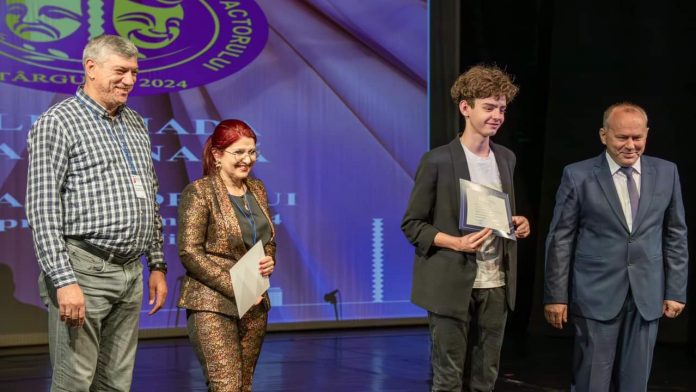 FB_IMG_1714720053060