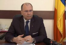 Anunțul șefului Casei Naționale de Pensii Publice!