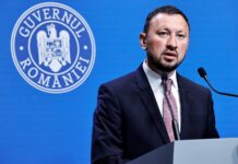 Ce a anunțat ministrul Mediului despre sistemul de garanție-returnare