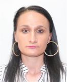 Femeie din Tismana, dată dispărută! A plecat de acasă cu bebelușul