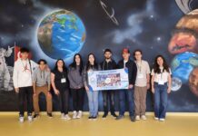 Cum experiența Erasmus+ schimbă oameni și perspective