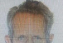 Update: Bătrânul dispărut din Crasna a fost găsit mort