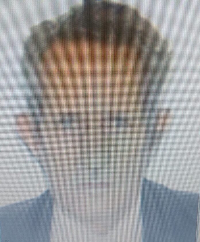 Update: Bătrânul dispărut din Crasna a fost găsit mort