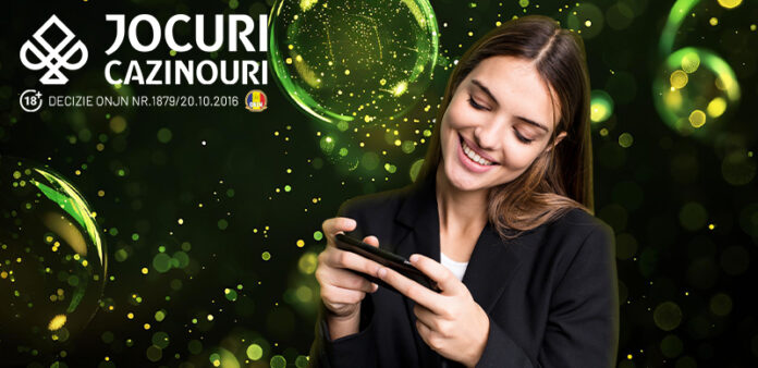 JC https___gorjeanul.ro_