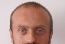 Evident, adevărul – De ce nu se mai poate face nimic (VIII)