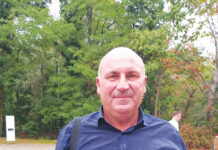 DSP Gorj, dată în judecată după decesul în pandemie al unei femei din Drăguțești: ,,Nimeni nu a mai văzut-o în toată perioada izolării”