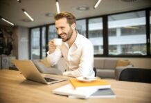 Top 3 secrete ale oamenilor productivi