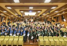 Admitere ID/IFR 2024: la Universitatea Politehnica poți studia oricând, de oriunde și în ritmul tău