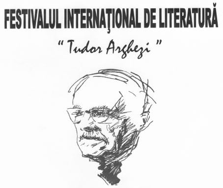 Începe Festivalul Internațional de Literatură ”Tudor Arghezi”