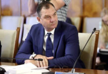 Fost secretar de stat, Andrei Maioreanu: Strategia energetică trebuie adoptată