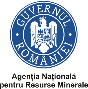 ANRM devine ANRMPSG. Se dublează numărul de salariați
